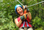 Costa Rica Video Thumbnail